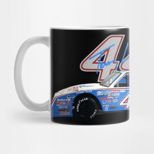 Terry Labonte 1984 Mug